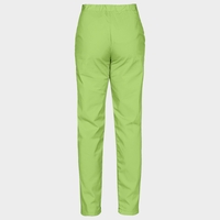 BARISA LIGHT GREEN Унисекс панталон