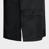 Медицинска туника CHEROKEE V-NECK BLACK WWE4725
