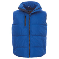 PAYPER DAYTONA ROYAL BLUE Елек