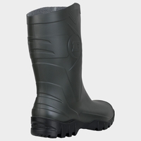 DUNLOP DEE Гумени ботуши