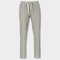 Медицински панталон NOBBY STRAIGHT LIGHT GREY