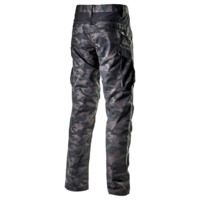 DIADORA CARGO PANTS CAMO Панталон