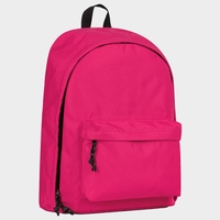 Раница PAYPER DUKE FUCHSIA 26L