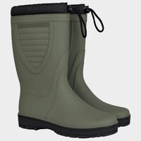 POLAR SPECIAL OB E CI SRC Гумени ботуши