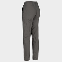 BARISA DARK GREY Унисекс панталон