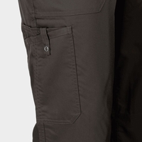 Мъжки медицински панталон CHEROKEE MR TAPERED GREY WWE140
