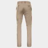 Мъжки панталон STENSO CHINO BEIGE