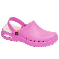 DIAN EVA SOFT ROSA OB E A SRC Санитарно сабо