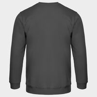 REMO GREY (TOURS) Блуза с дълъг ръкав