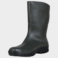 DUNLOP DEE Гумени ботуши