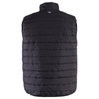 Мъжки елек SPEEDY NEO BLACK