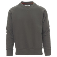 PAYPER MISTRAL+ DARK GREY Блуза с дълъг ръкав