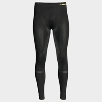 DIADORA PANT SEAMLESS EVO Термоклин