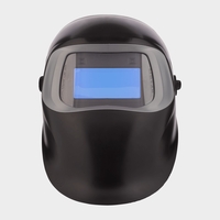 3М SPEEDGLAS 100V Автозатъмняваща заваръчна маска