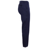 VELILLA CHINO NAVY BLUE Панталон