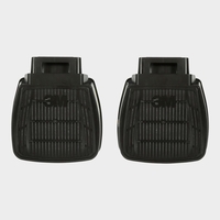 3M Secure Click D8059 A1B1E1K1 Комбиниран филтър