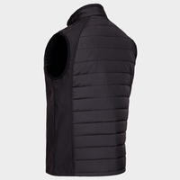 SPARK PRO Елек
