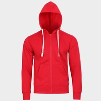REMO RED Суитшърт