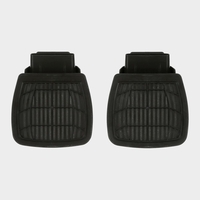 3M Secure Click D8059 A1B1E1K1 Комбиниран филтър