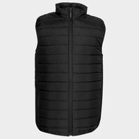 MADOC BLACK Елек