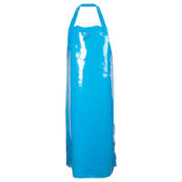 NIROFLEX BLUE Водозащитна престилка