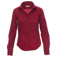 PAYPER IMAGE BORDEAUX Дамска риза