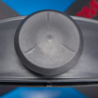 3M G3000 BLUE Защитна каска