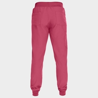 Медицински панталон NOBBY FUCHSIA