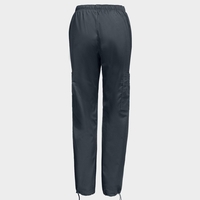 Медицински панталон CHEROKEE MR CARGO GREY WWE4005