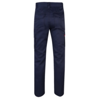 VELILLA NAVY BLUE Работен панталон