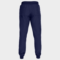 NOBBY NAVY BLUE Панталон