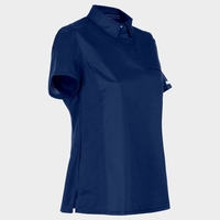 Дамска медицинска тениска CHEROKEE NAVY WWE698