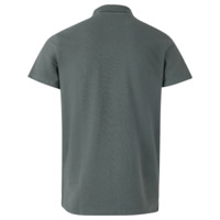 VELILLA GREY Тениска с яка