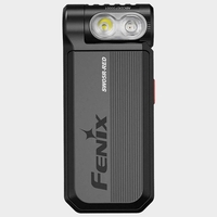 Фенер FENIX SW05R-UV