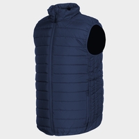 MADOC NAVY Елек
