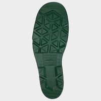 Защитни ботуши DUNLOP WORK-IT S4 SR FO LG WHITE
