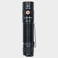 Фенер FENIX E35R