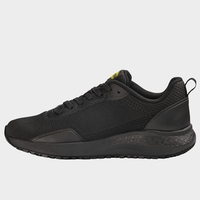 Работни обувки DIADORA CREW EVO O1 SR ESD DARK BLACK