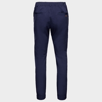 Работен джогър панталон MOVE DARK BLUE
