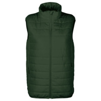 MADOC GREEN Елек