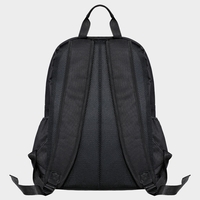 STENSO CARRY Раница