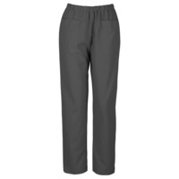 M3 DARK GREY Медицински туника с панталон