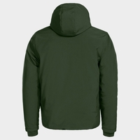 Работно яке REEF PAD SOFTSHELL MILITARY GREEN
