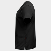 VELILLA BLACK Туника
