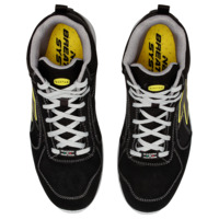 DIADORA RUN NET AIRBOX MID S3 SRC Работни обувки