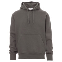 PAYPER TORONTO DARK GREYсуитшърт