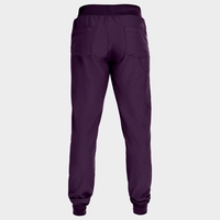 NOBBY PURPLE Панталон