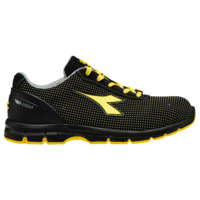 DIADORA ATOM LOW S3 SRC ESD Работни обувки