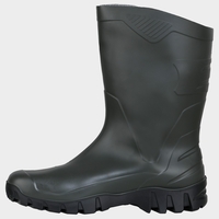 DUNLOP DEE Гумени ботуши