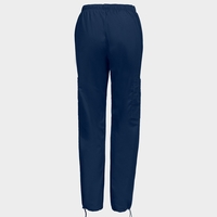 Медицински панталон CHEROKEE MR CARGO DARK BLUE WWE4005
